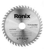 تیغ اره الماسه چوب 56*180 رونیکس RH-5122
