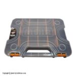 جعبه تقسیم کننده مهر مدل ORG4