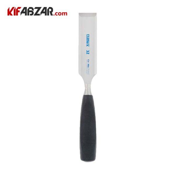 447ab937fefc49238b88a6fec84433c8 مغار تخت نارکس مدل 810032 - Image 1