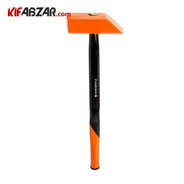 پتک پنچرگیری مهدوی