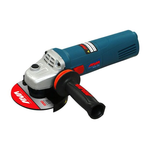 مینی فرز آروا دیمردار مدل 5550