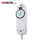نیروسنج ساعتی اینسایز مدل ISF F500