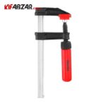 پیچ دستی فک 50 میلیمتری رونیکس