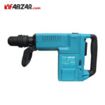 چکش تخریب 10.2 کیلو آنکور مدل DH8