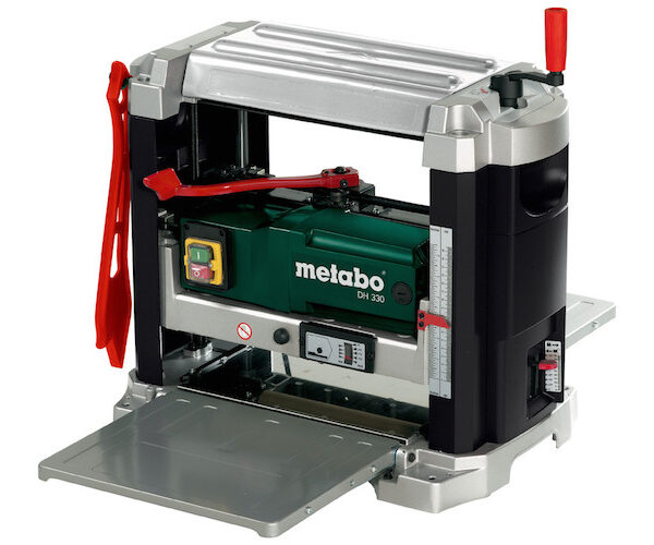 گندگی متابو مدل  DH330