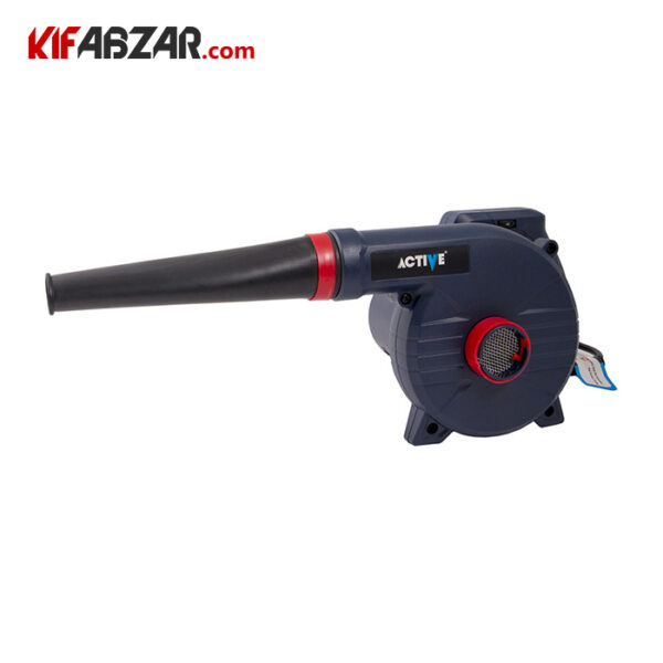 47ae6626a67c46b1a4a1e9f48be55624 بلوور اکتیو مدل AC-25400F - Image 1