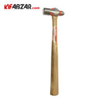 چکش 8 انسی ریجید مدل RIDGID8