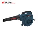 دمنده و مکنده استرانگ مدل STG5980