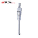 میکرومتر سه فک داخل سنج 12-10 میلیمتر اینسایز  مدل 12 3227