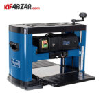 گندگی شپخ مدل PLM1800