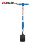 ابزار همه کاره بادی شپخ مدل AERO2 SPADE