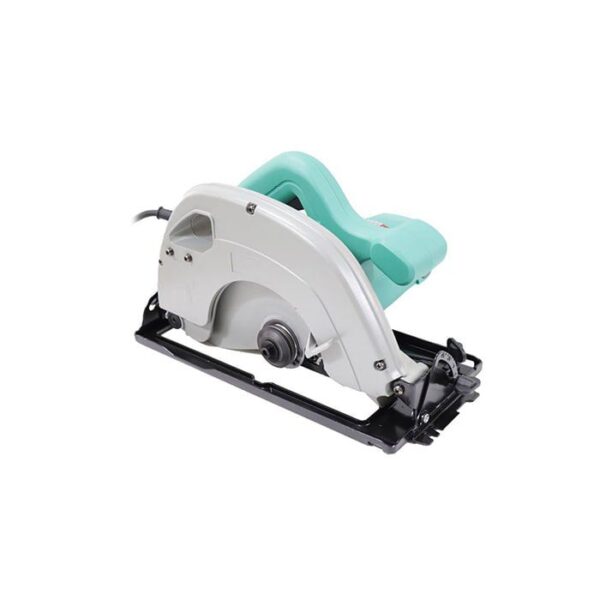 4a176a54c33f4183a33f73a198dd1217 اره دیسکی دی سی ای مدل AMY03-185 - Image 1