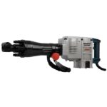 چکش تخریب 21.5 کیلویی آروا مدل 5261