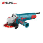 مینی فرز رونیکس مدل 3100k