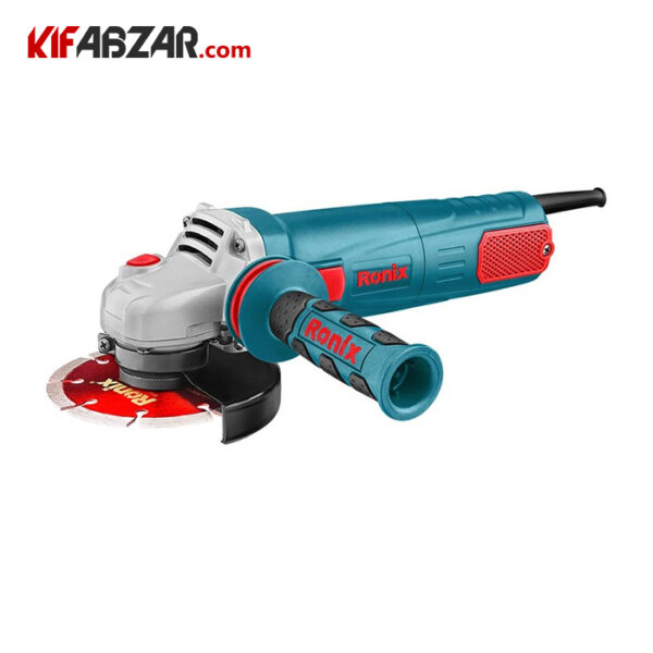 4b16f858b4954e1e9d380c5cc1fa1eb7 مینی فرز رونیکس مدل 3100k - Image 1