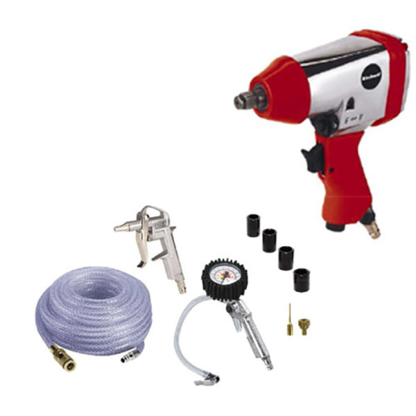 4c04d3b8e03646c2bdf1aa36e79ea994 ست بکس بادی آینهل Air tool set - Image 1