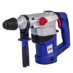 دریل بتن کن 3.9 کیلو نک مدل 8526HC