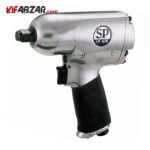 بکس بادی 1/2 اینچ اس پی مدل SP 1143