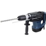 دریل بتن کن 7.1 کیلو هیوندای مدل HP1240M RH