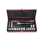 جعبه بکس 24 آیرون مکس IM-40