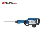 چکش تخریب 16 کیلو شپخ مدل AB1600