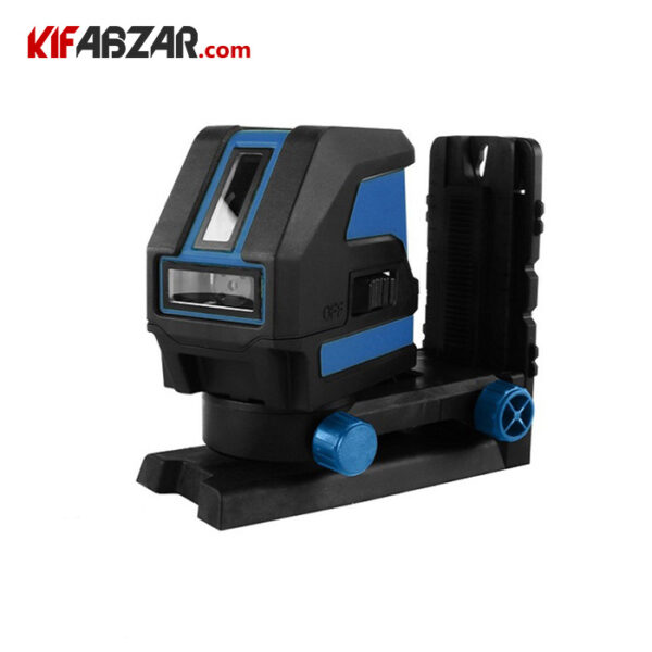 تراز لیزری خطی هیوندای مدل SMART110-G - Image 1