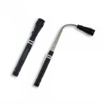 چراغ قوه گروز LED130