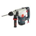 دریل بتن کن 5 کیلو رونیکس مدل 2730