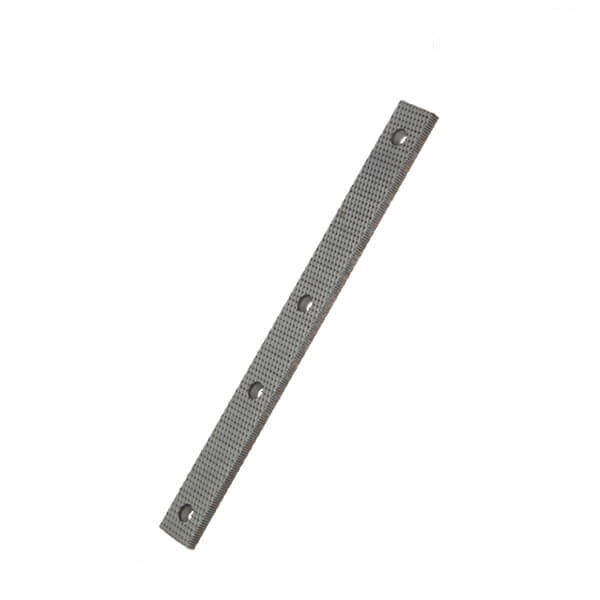 4edb91f9415e4ee9a3a9cd3ab80e4786 تیغه سوهان سطح چوب ایران پتک PF-31251 - Image 1