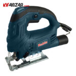 اره عمودبر  رابین مدل R2309