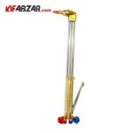 سرپیک برش CT02 آروا مدل 2202