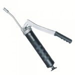 گریس پمپ دستی فشار قوی گروز V1/HD