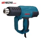 سشوار صنعتی ای تی پرو  مدل AT701 2232