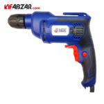 دریل 600 وات نک مدل 6010 DS