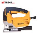 اره عمودبر اینکو مدل JS80028