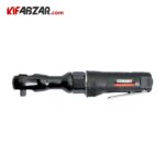 جغجغه بادی 1/2 اینچ سوماک مدل ST 5553 K