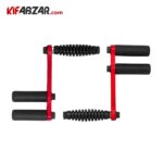 انبر اِف مدریت