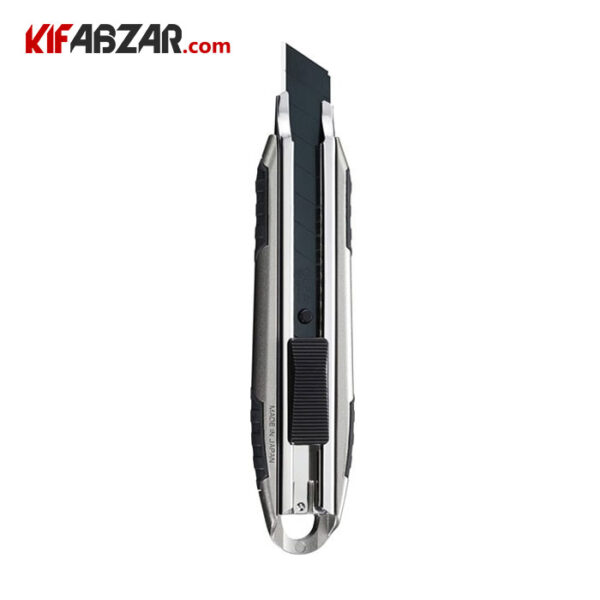 کاتر اتوماتیک الفا مدل MXP AL - Image 1