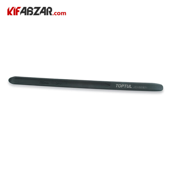 52a3ebaf157646e68e9c8045e9e72f0e تایلور 21 اینچ تاپ تول مدل JCAB2821 - Image 1