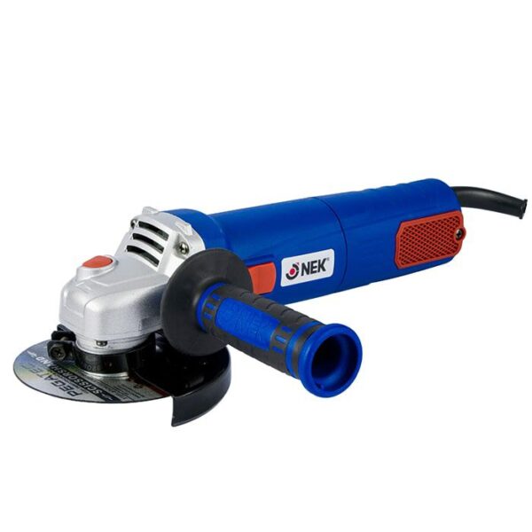 مینی فرز نک مدل  9912AG