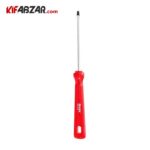 پیچ گوشتی تکی ساده دو سو رونیکس مدل RH 2700