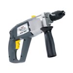 دریل چکشی ۱۱۰۰ وات آینهل PS-SB 1100E