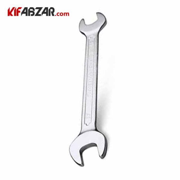 آچار دوسر تخت نووا مدل 1057 - Image 1
