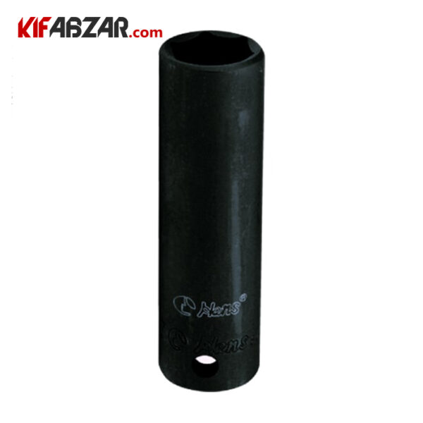 5817257be7a94711abd0ab93d8440f85 بکس فشارقوی بلند 10 میلیمتر هنس مدل 4308M10 - Image 1