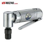 فرز انگشتی بادی سرکج اس پی مدل SP 1200AH