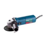 مینی فرز پوکا مدل AG115A