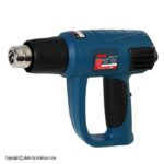 سشوار صنعتی دیمر دار آروا 5610