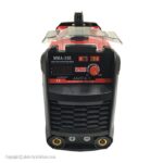 اینورتر جوشکاری ایزی پاور کیفی مدل MMA-350