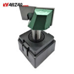 کف  تراش CNC بلیدکات مدل BC01061004