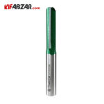 شیار زن CNCسوپر بلیدکات مدل BC01020832